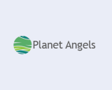 /public/logoimage/1539338023Planet Angels_Planet Angels copy 11.png